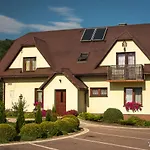 Kozinówka * Zawoja