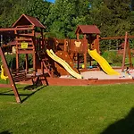 Kozinówka * Zawoja