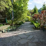 Kozinówka * Zawoja