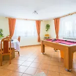 Kozinówka Gospodarstwo agroturystyczne *