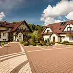 Kozinówka * Zawoja