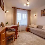 Kozinówka *