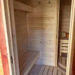Kozinówka Gospodarstwo agroturystyczne *