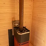 Kozinówka Gospodarstwo agroturystyczne *