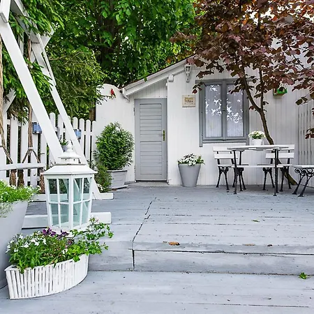 Kozinówka