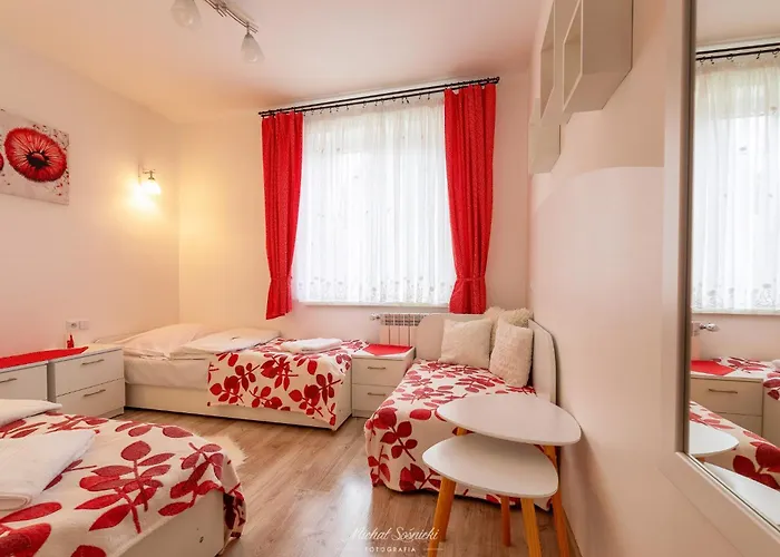 Gospodarstwo agroturystyczne Kozinówka *